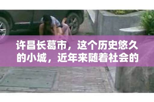 许昌长葛市，这个历史悠久的小城，近年来随着社会的发展，人们的生活节奏加快，对于私家侦探的需求也逐渐增多。那么，许昌长葛市有私家侦探吗？这个问题，让我带你一探究竟。